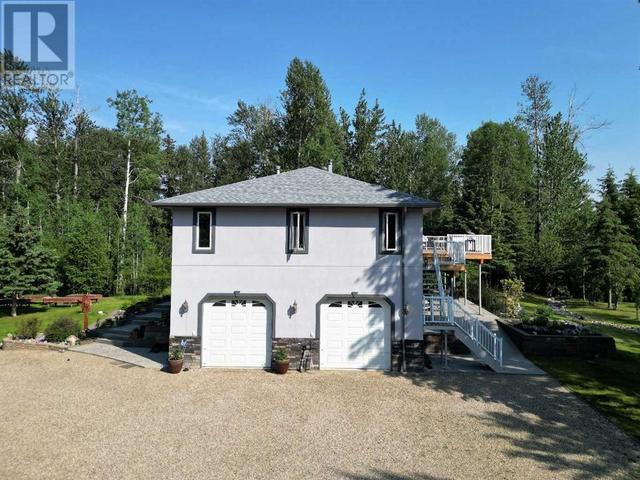 54532 Highway 32, House detached with 3 bedrooms, 2 bathrooms and 10 parking in Yellowhead County AB | Image 6