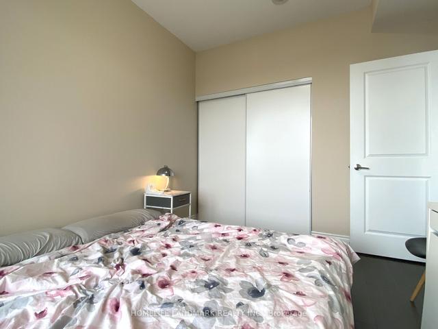 601 - 277 South Park Rd, Condo with 1 bedrooms, 1 bathrooms and 1 parking in Markham ON | Image 36