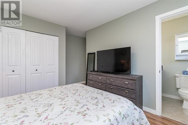 1614 Fuller St, House attached with 3 bedrooms, 3 bathrooms and 1 parking in Nanaimo BC | Image 14