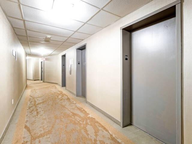 ph6 - 627 The West Mall, Condo with 3 bedrooms, 2 bathrooms and 1 parking in Toronto ON | Image 25