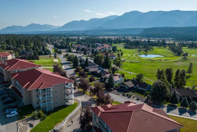 4008b - 5052 Riverview Road, Condo with 1 bedrooms, 1 bathrooms and null parking in East Kootenay F BC | Image 15