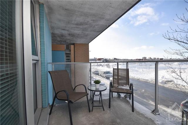200 Lett Street, Condo with 1 bedrooms, 1 bathrooms and 1 parking in Ottawa ON | Image 19