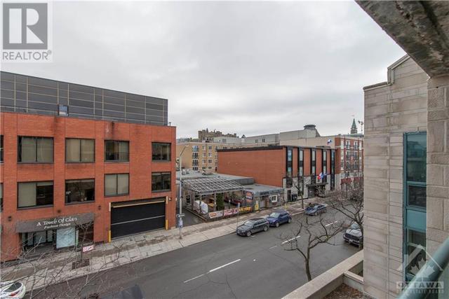 312 - 35 Murray Street, Condo with 2 bedrooms, 2 bathrooms and 1 parking in Ottawa ON | Image 28