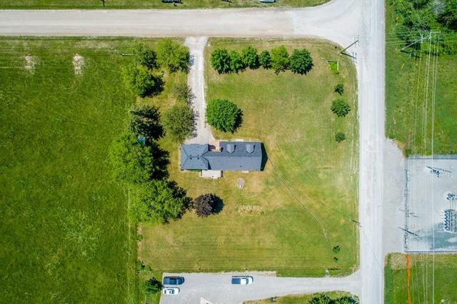 290 Orange Corners Rd, House detached with 5 bedrooms, 2 bathrooms and 8 parking in Kawartha Lakes ON | Image 1