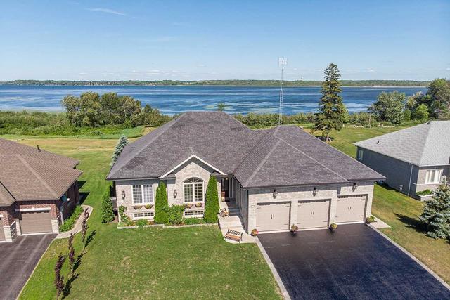 151 Southcrest Dr, House detached with 2 bedrooms, 2 bathrooms and 9 parking in Kawartha Lakes ON | Image 29