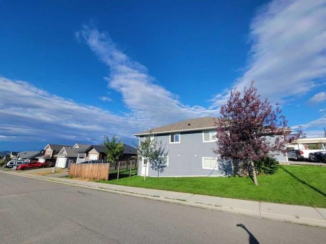 2100 16th St S, House detached with 2 bedrooms, 3 bathrooms and 4 parking in Cranbrook BC | Image 9