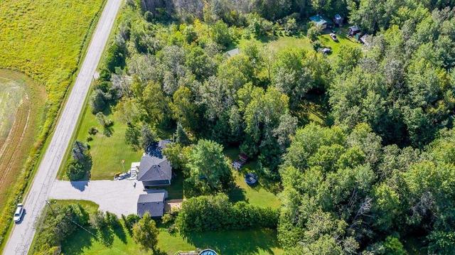 3940 8th Line, House detached with 3 bedrooms, 2 bathrooms and 10 parking in Oro Medonte ON | Image 35