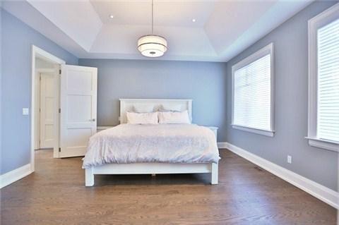 2365 Hixon St, House detached with 4 bedrooms, 5 bathrooms and 4 parking in Oakville ON | Image 12