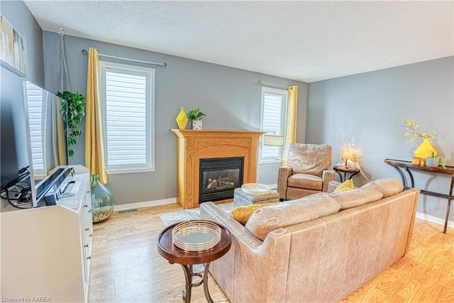 926 Bluffwood Avenue, House detached with 2 bedrooms, 2 bathrooms and null parking in Kingston ON | Image 15