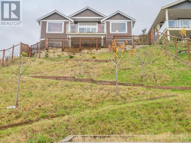 4672 Laguna Way, House detached with 6 bedrooms, 4 bathrooms and 2 parking in Nanaimo BC | Image 14