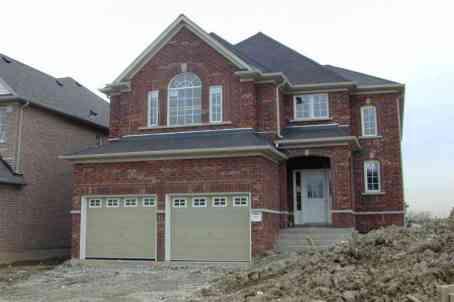 855 Sombrero Way, House detached with 4 bedrooms, 3 bathrooms and 4 parking in Mississauga ON | Image 1