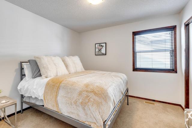 123 Auburn Glen Way Se, House detached with 3 bedrooms, 2 bathrooms and 4 parking in Calgary AB | Image 29