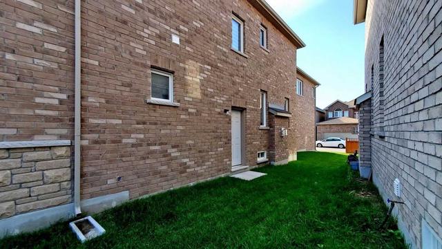 63 Windyton Ave, House detached with 4 bedrooms, 4 bathrooms and 3 parking in Markham ON | Image 31
