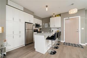 107 - 3028 Creekshore, Condo with 2 bedrooms, 2 bathrooms and 1 parking in Oakville ON | Image 8