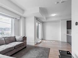 354 - 8855 Sheppard Ave E, Townhouse with 2 bedrooms, 3 bathrooms and 1 parking in Toronto ON | Image 3