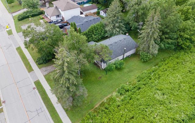 13750 Old Simcoe Rd, House detached with 3 bedrooms, 1 bathrooms and 3 parking in Scugog ON | Image 12