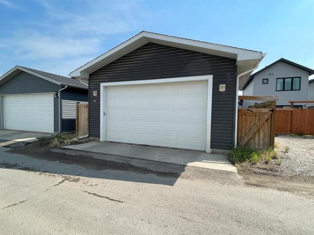188 Siltstone Place, House detached with 4 bedrooms, 3 bathrooms and 2 parking in Wood Buffalo AB | Image 30