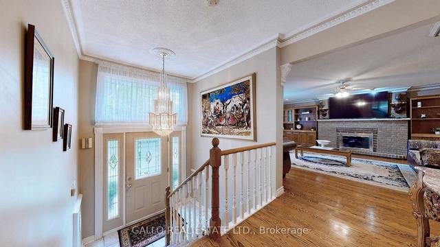 6062 19th Ave, House detached with 2 bedrooms, 2 bathrooms and 10 parking in Markham ON | Image 6