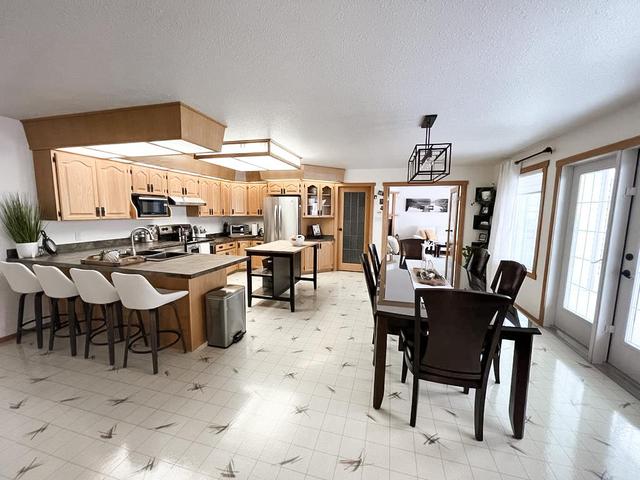 104350 Hwy 697, House detached with 3 bedrooms, 3 bathrooms and 10 parking in Mackenzie County AB | Image 17