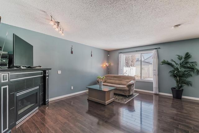 262 Somerside Park Sw, House detached with 4 bedrooms, 2 bathrooms and 2 parking in Calgary AB | Image 8
