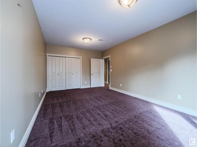 28 - 18343 Lessard Rd Nw, House detached with 3 bedrooms, 3 bathrooms and null parking in Edmonton AB | Image 33