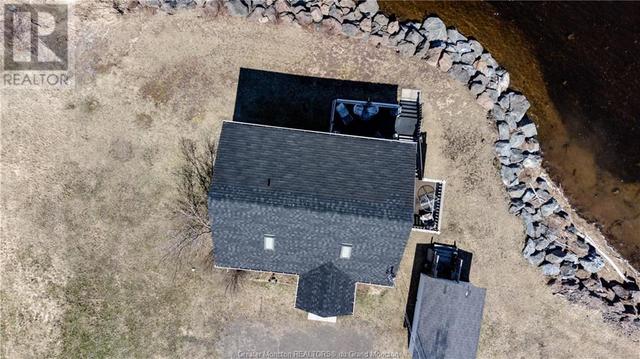 9 Water St, House detached with 3 bedrooms, 2 bathrooms and null parking in Rexton NB | Image 32