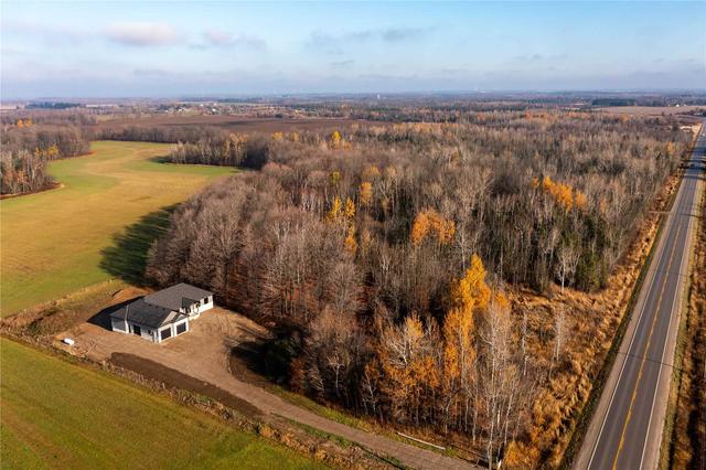 582515 County Rd 17, House detached with 3 bedrooms, 2 bathrooms and 14 parking in Melancthon ON | Image 31