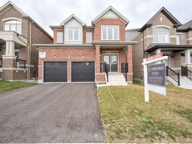 1342 Stevens Rd, House detached with 3 bedrooms, 3 bathrooms and 6 parking in Innisfil ON | Image 16