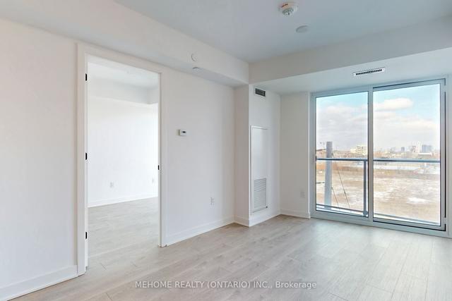 524 - 36 Zorra St, Condo with 2 bedrooms, 3 bathrooms and 1 parking in Toronto ON | Image 32