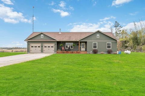 3023 Drummond Concession, Drummond/North Elmsley, ON, K0G1A0 | Card Image