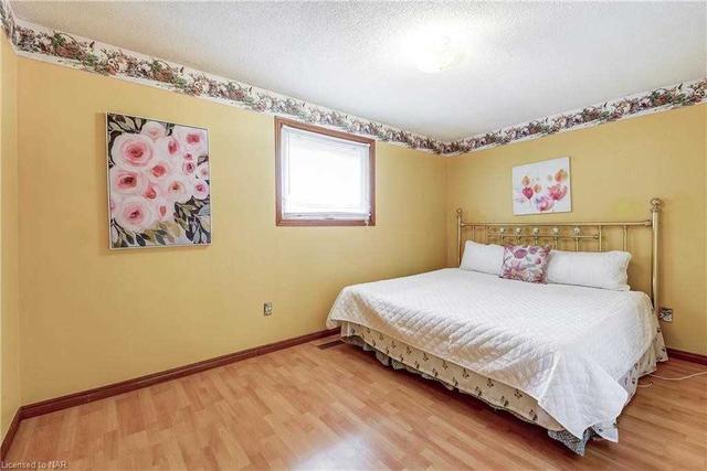 102 Juniper Dr, House detached with 3 bedrooms, 2 bathrooms and 3 parking in Hamilton ON | Image 15