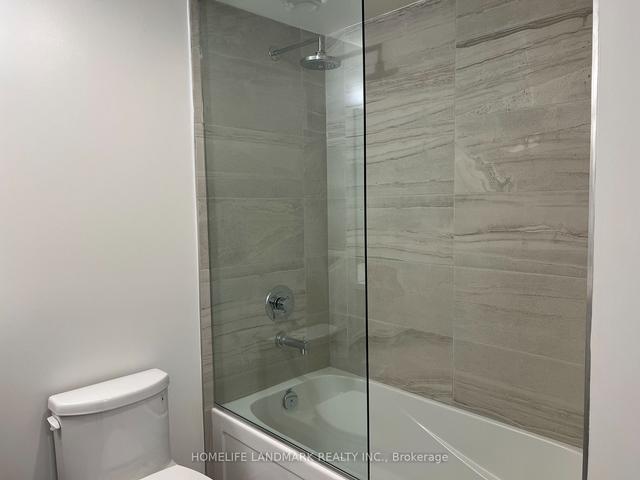 1610 - 138 Downes St, Condo with 0 bedrooms, 1 bathrooms and 0 parking in Toronto ON | Image 19