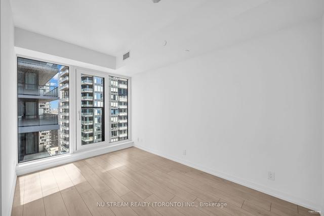 4106 - 55 Mercer St, Condo with 0 bedrooms, 1 bathrooms and 0 parking in Toronto ON | Image 5