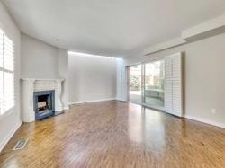 Th 4 - 390 Wellesley St E, Townhouse with 2 bedrooms, 2 bathrooms and 1 parking in Toronto ON | Image 5
