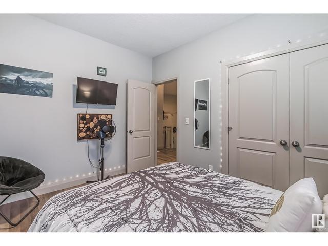3240 151 Av Nw, House detached with 5 bedrooms, 3 bathrooms and null parking in Edmonton AB | Image 17