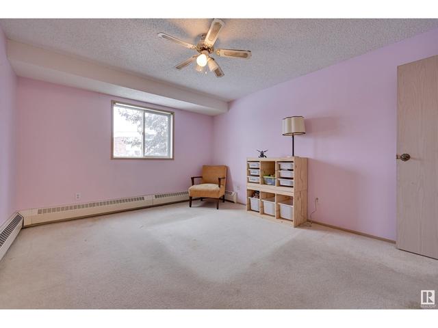 318 - 17109 67 Av Nw, Condo with 2 bedrooms, 2 bathrooms and null parking in Edmonton AB | Image 22