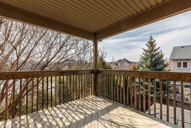 5401 Duchess Crt, House detached with 4 bedrooms, 4 bathrooms and 5 parking in Burlington ON | Image 20