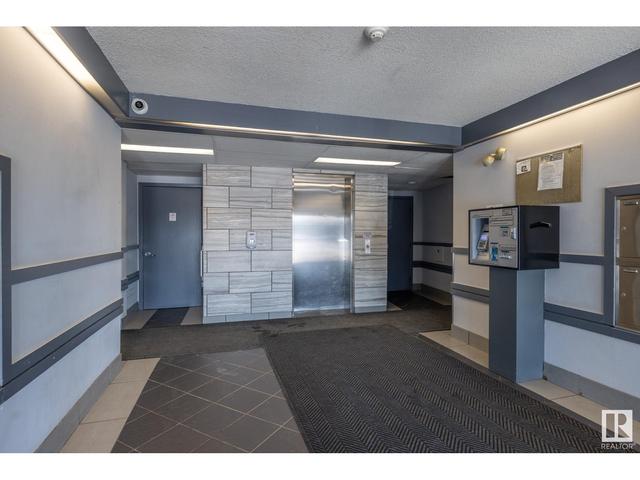 212 - 600 Kirkness Rd Nw, Condo with 2 bedrooms, 1 bathrooms and null parking in Edmonton AB | Image 3