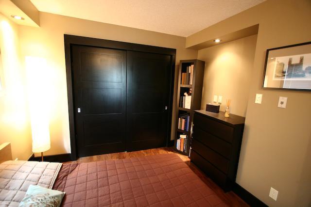 201 - 1815 16 Street Sw, Condo with 1 bedrooms, 1 bathrooms and 1 parking in Calgary AB | Image 8