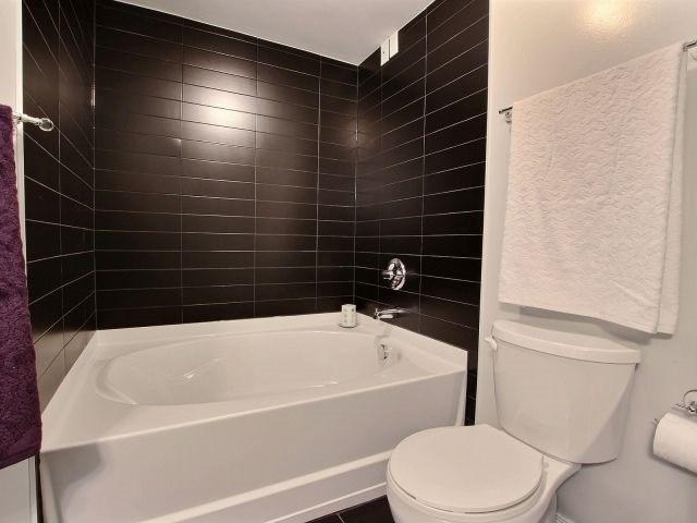 323 Galston Private, Townhouse with 0 bedrooms, 2 bathrooms and 1 parking in Ottawa ON | Image 16