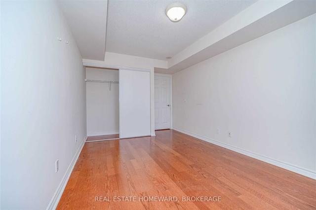 219 - 5233 Dundas St W, Condo with 1 bedrooms, 1 bathrooms and 1 parking in Toronto ON | Image 3