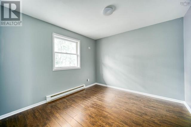 26 Munroe Avenue|161, 163, 169, Parcel B Stellarton Road, Condo with 0 bedrooms, 0 bathrooms and null parking in New Glasgow NS | Image 35
