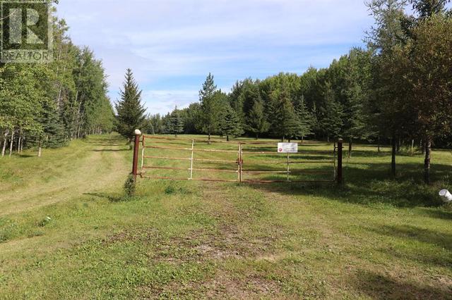 54217 Highway 748 North, House detached with 3 bedrooms, 2 bathrooms and 10 parking in Yellowhead County AB | Image 44