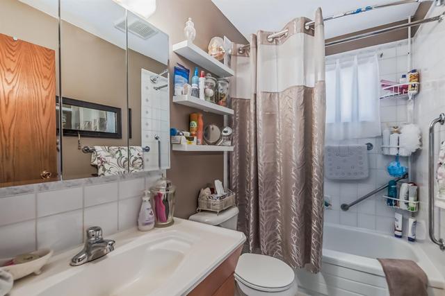 232 1 Avenue, House detached with 2 bedrooms, 1 bathrooms and 3 parking in Strathmore AB | Image 23
