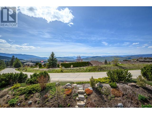2 - 6900 Manning Place, House attached with 3 bedrooms, 2 bathrooms and 2 parking in Vernon BC | Image 17