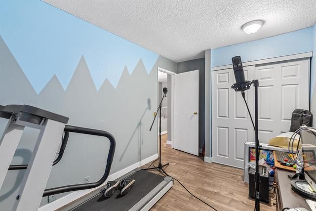 319 Falshire Drive Ne, House detached with 4 bedrooms, 2 bathrooms and 1 parking in Calgary AB | Image 20