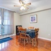 3018 - 1 Massey Sq, Condo with 1 bedrooms, 1 bathrooms and 0 parking in Toronto ON | Image 19