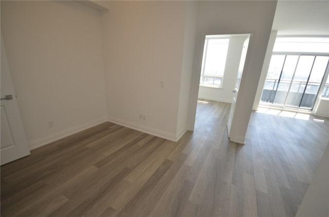 1406 - 85 North Park Rd, Condo with 1 bedrooms, 1 bathrooms and 1 parking in Vaughan ON | Image 7