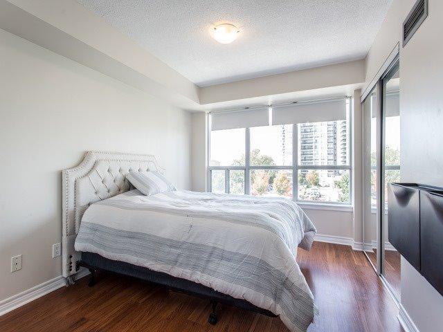 412 - 15 North Park Rd, Condo with 3 bedrooms, 2 bathrooms and 1 parking in Vaughan ON | Image 10