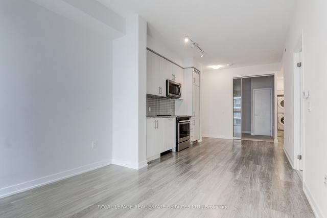 1816 - 4055 Parkside Village Dr, Condo with 2 bedrooms, 2 bathrooms and 1 parking in Mississauga ON | Image 22